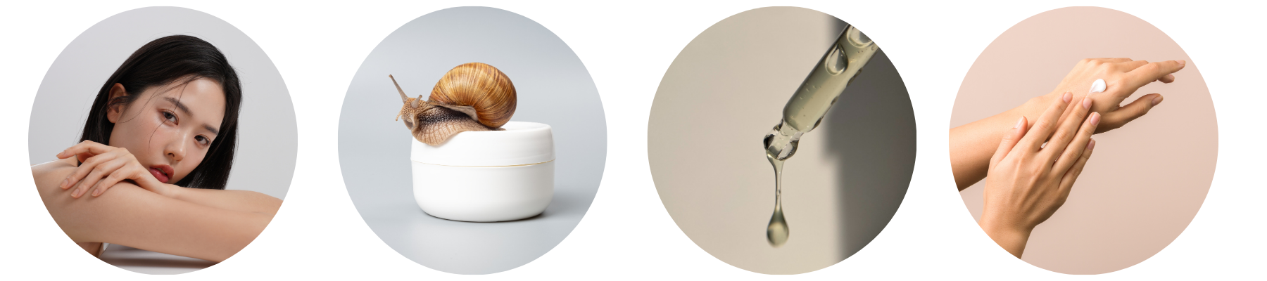 Blog (1200 x 400 px) (16)